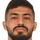 Reza Dehghani