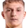 Lukasz Trepka