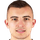 Michał Helik
