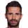 Alper Potuk