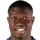 Makhtar Gueye