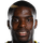 Niels Nkounkou