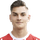 Marcel Zylla