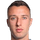 Dominik Zawadzki