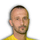 Predrag Sikimić