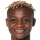 Uchenna Kanu