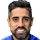 Marco Matias
