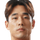 Chu-Young Park