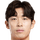 Seok-Yeong Yun