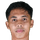Ikhsan Nul Zikrak