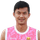 Mongkol Tossakrai