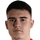 marcus wyllie