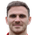 Harry Smith