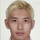 Goshi Okubo