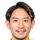 Hiroto Nakagawa