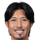 Takahiro Yanagi
