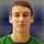 Mateusz Maczynski
