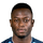 Charles Lokolingoy