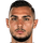 Ahmed Kutucu