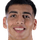 Thiago Ezequiel Ojeda