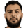 Amine Sbaï