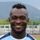 Solomon Enow