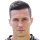 Pepijn Schlosser