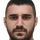 Ivaylo Mihaylov