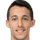 Bojan Miovski
