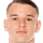 Pascal Klemens