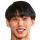 Rio Hyon