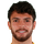 Daniel De Silva