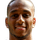 Yassin Ben Balla