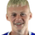 Ben Johnstone