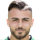 Seref Özcan