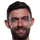 Jay O'Shea