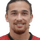 Jordy Wehrmann