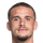 Thibaud Verlinden