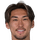 Ryuho Kikuchi