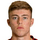 Reece Devine