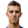 Uwe Hünemeier