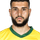 Nassim El Ablak