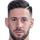 Kevin Rocheteau