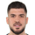 Gökhan Gül