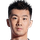 Dong Honglin