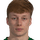 Danil·Kuraksin