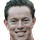 Alex Moore