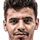 Ahmed Harisi