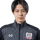 Ryutaro Karube