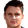 Aleš Matějů